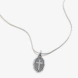 Rafaelian Silver