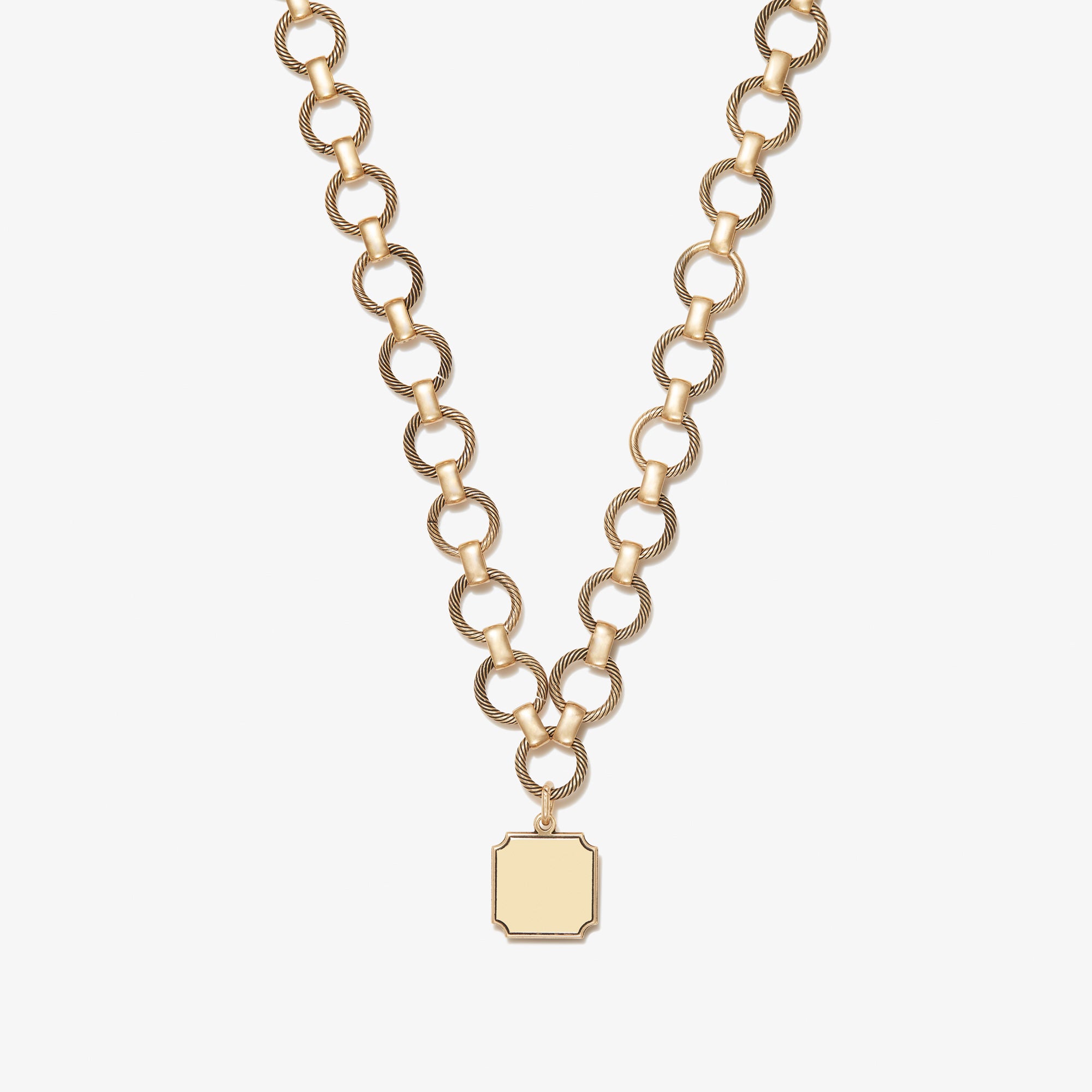 Rafaelian Gold