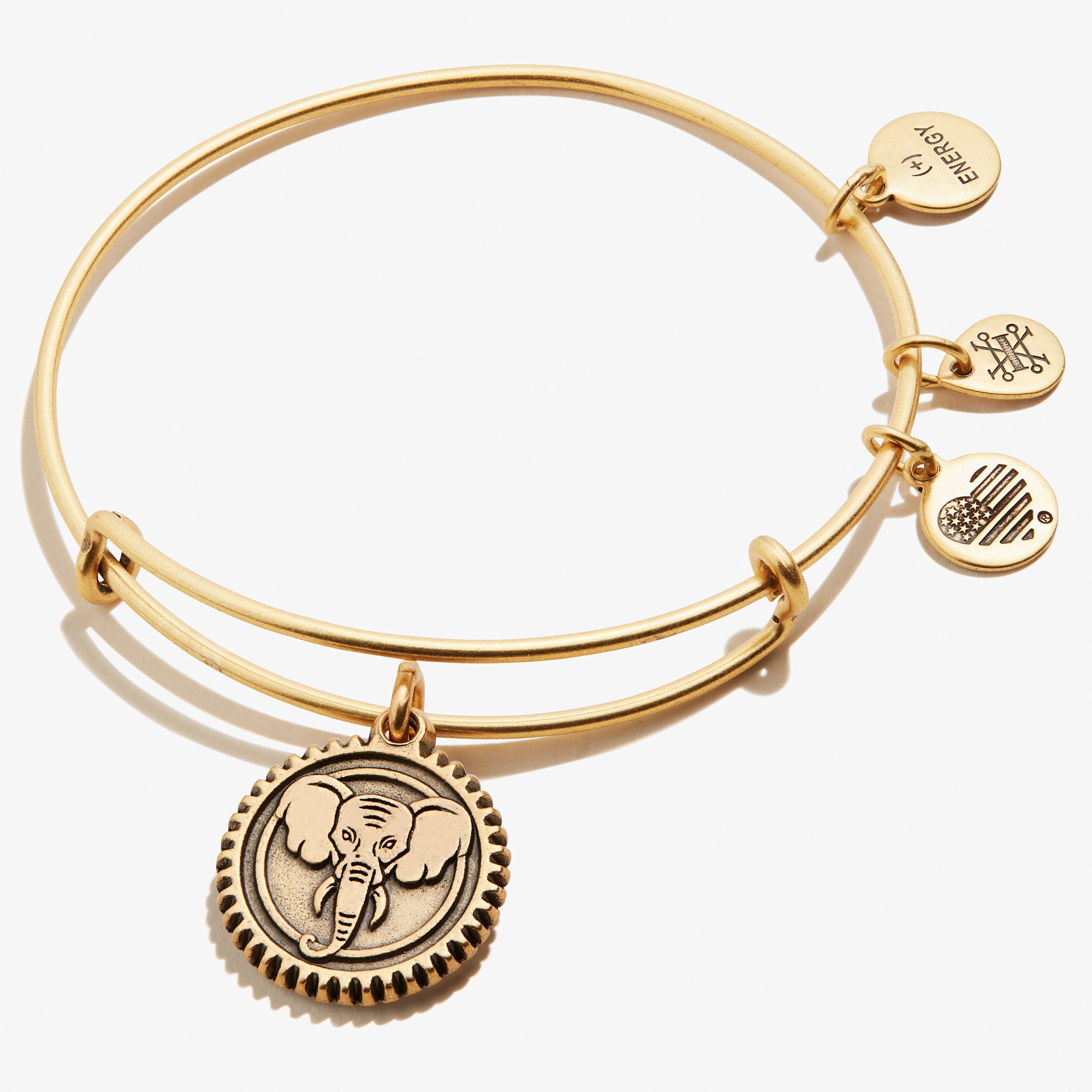 Rafaelian Gold
