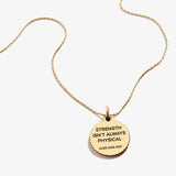 Rafaelian Gold