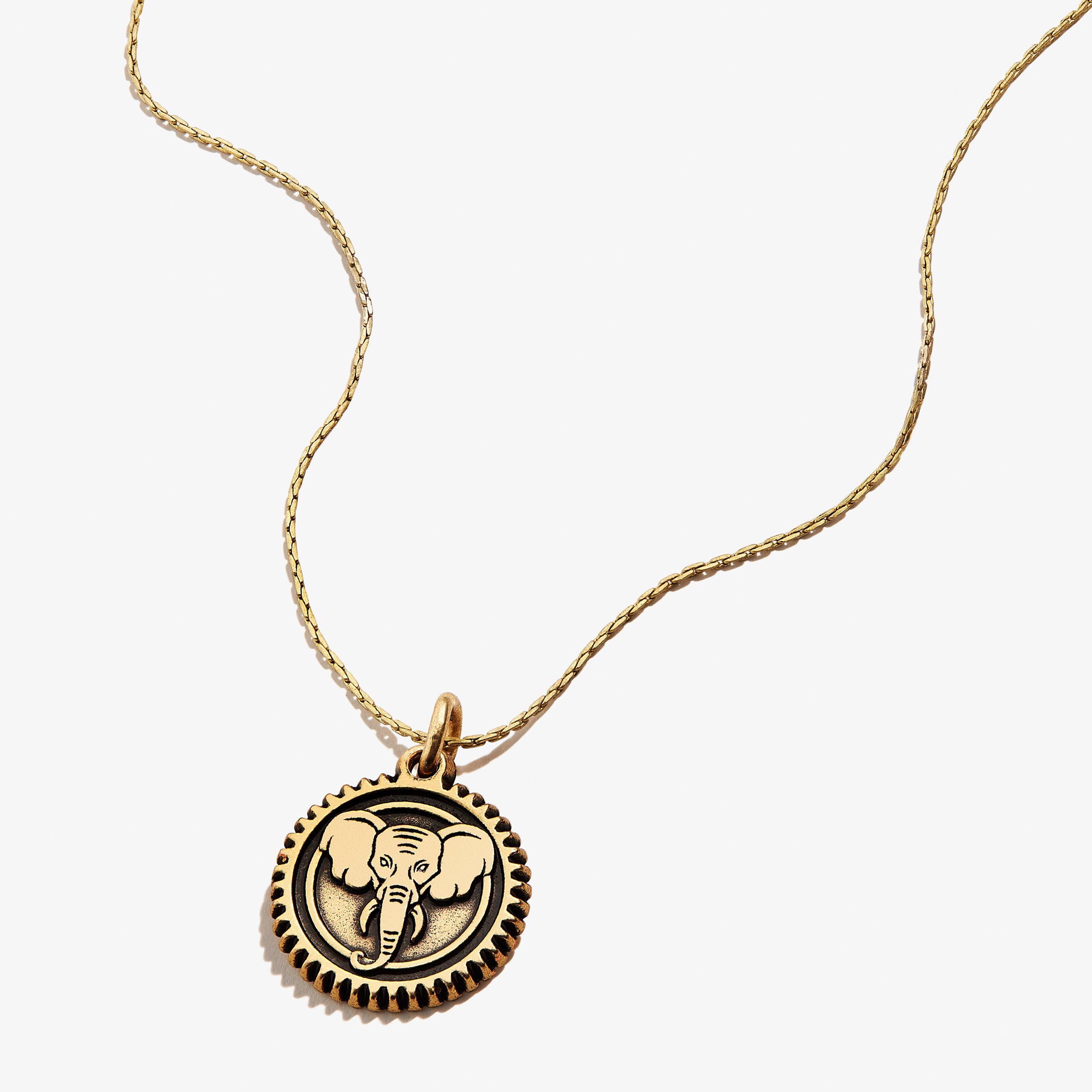 Rafaelian Gold