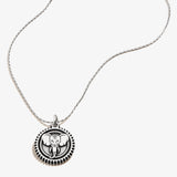 Rafaelian Silver