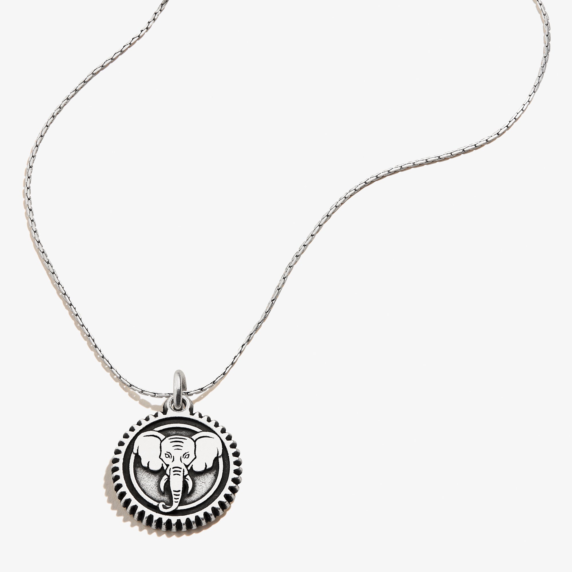Rafaelian Silver