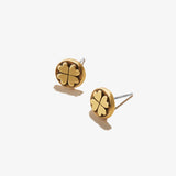 Rafaelian Gold