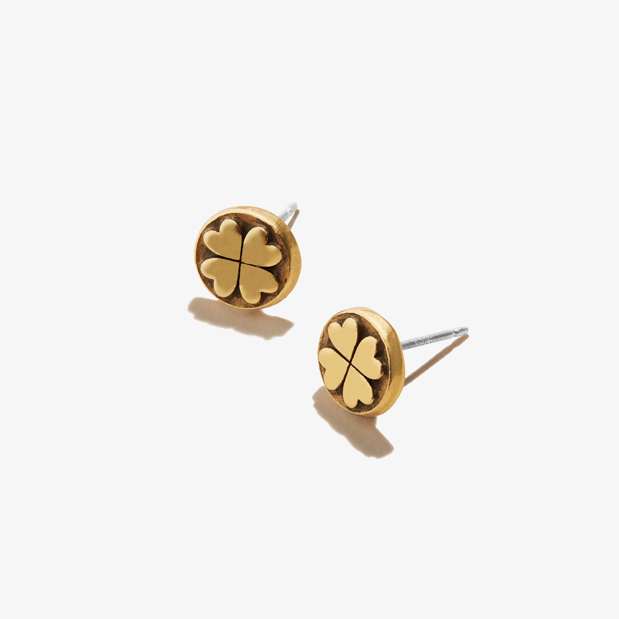 Rafaelian Gold