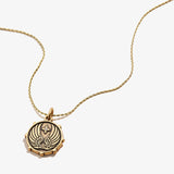 Rafaelian Gold