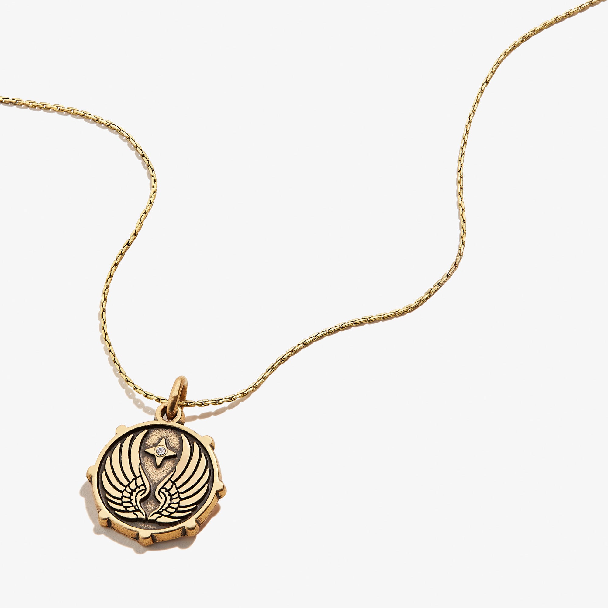 Rafaelian Gold