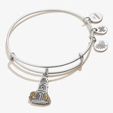 Harry Potter™ 'Gringott's' Charm Bangle
