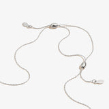Harry Potter™ Triwizard Cup Trio Charm Necklace