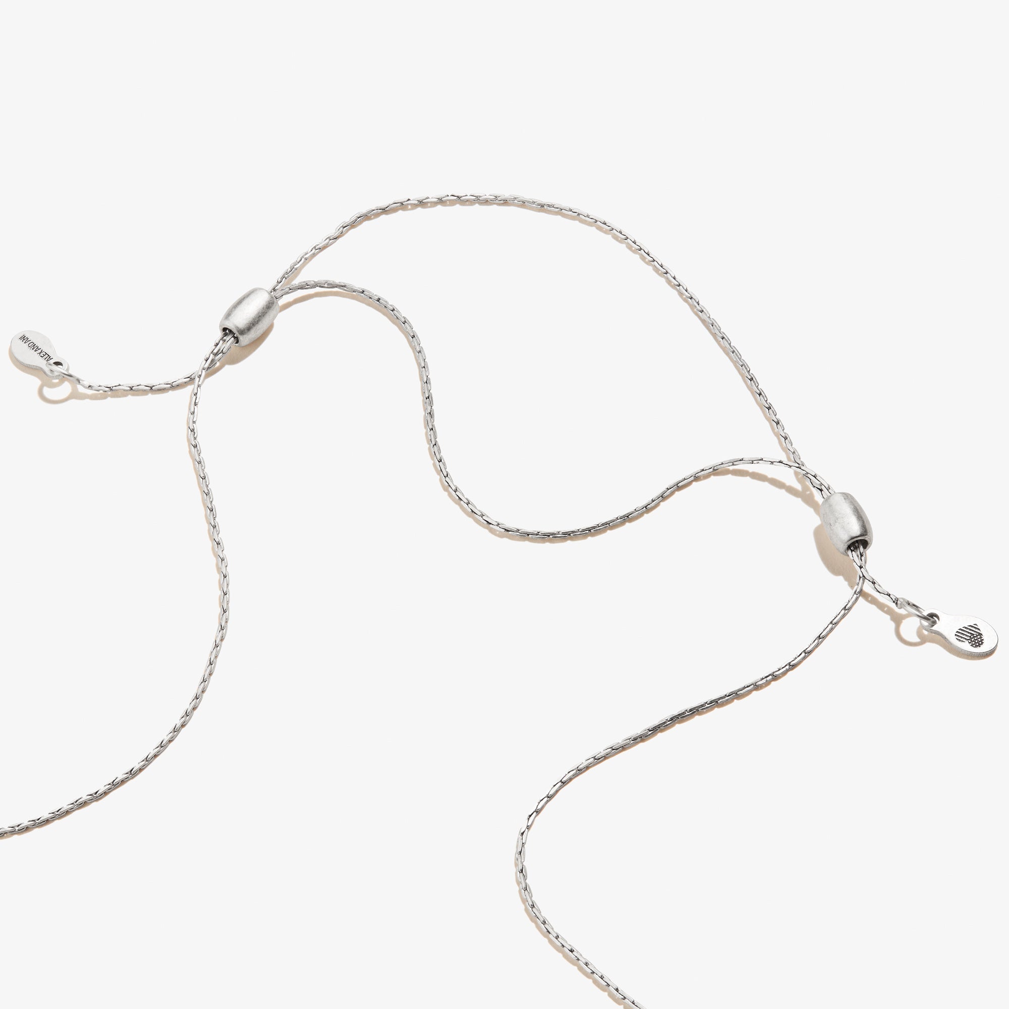 Rafaelian Silver