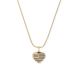 Rafaelian Gold
