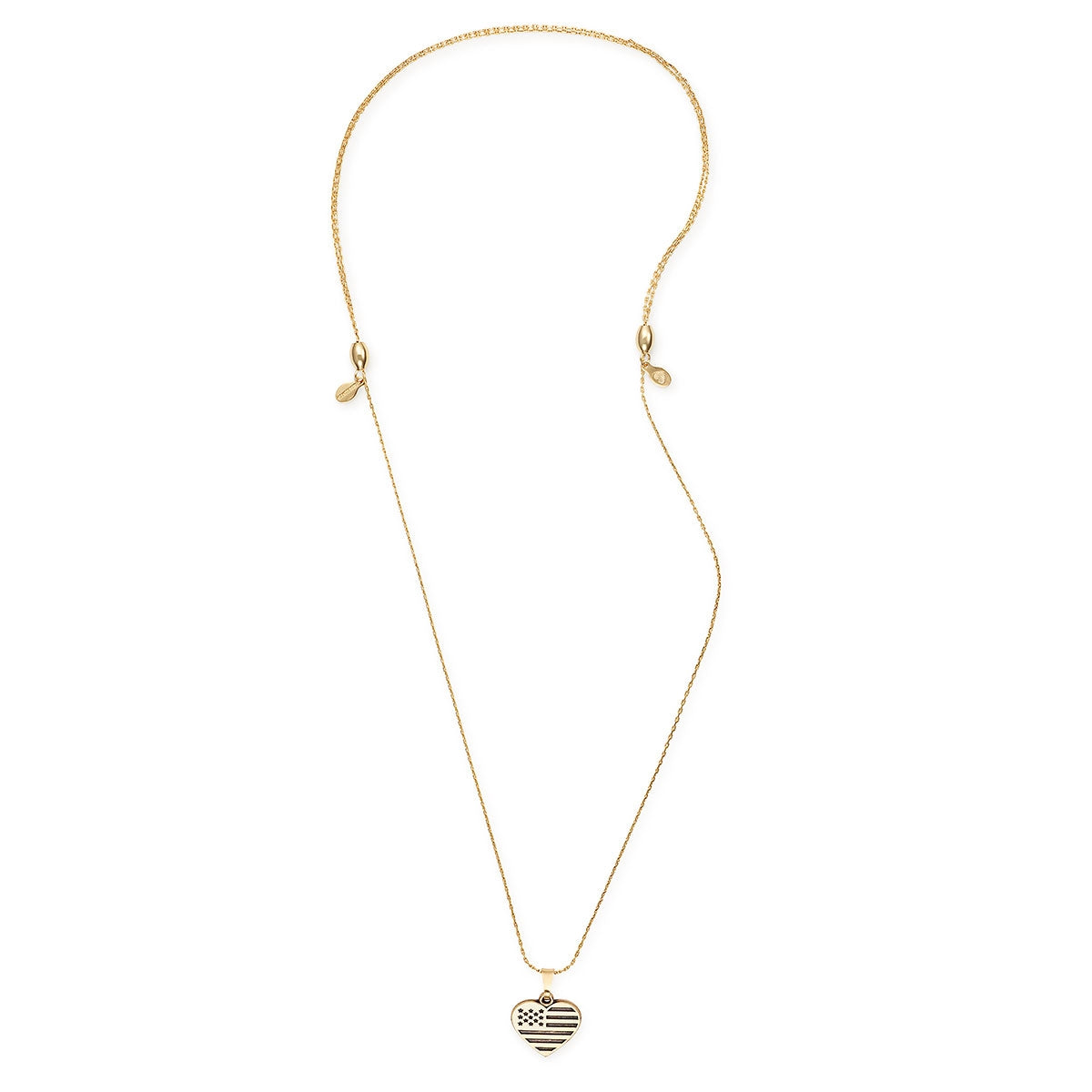 Rafaelian Gold