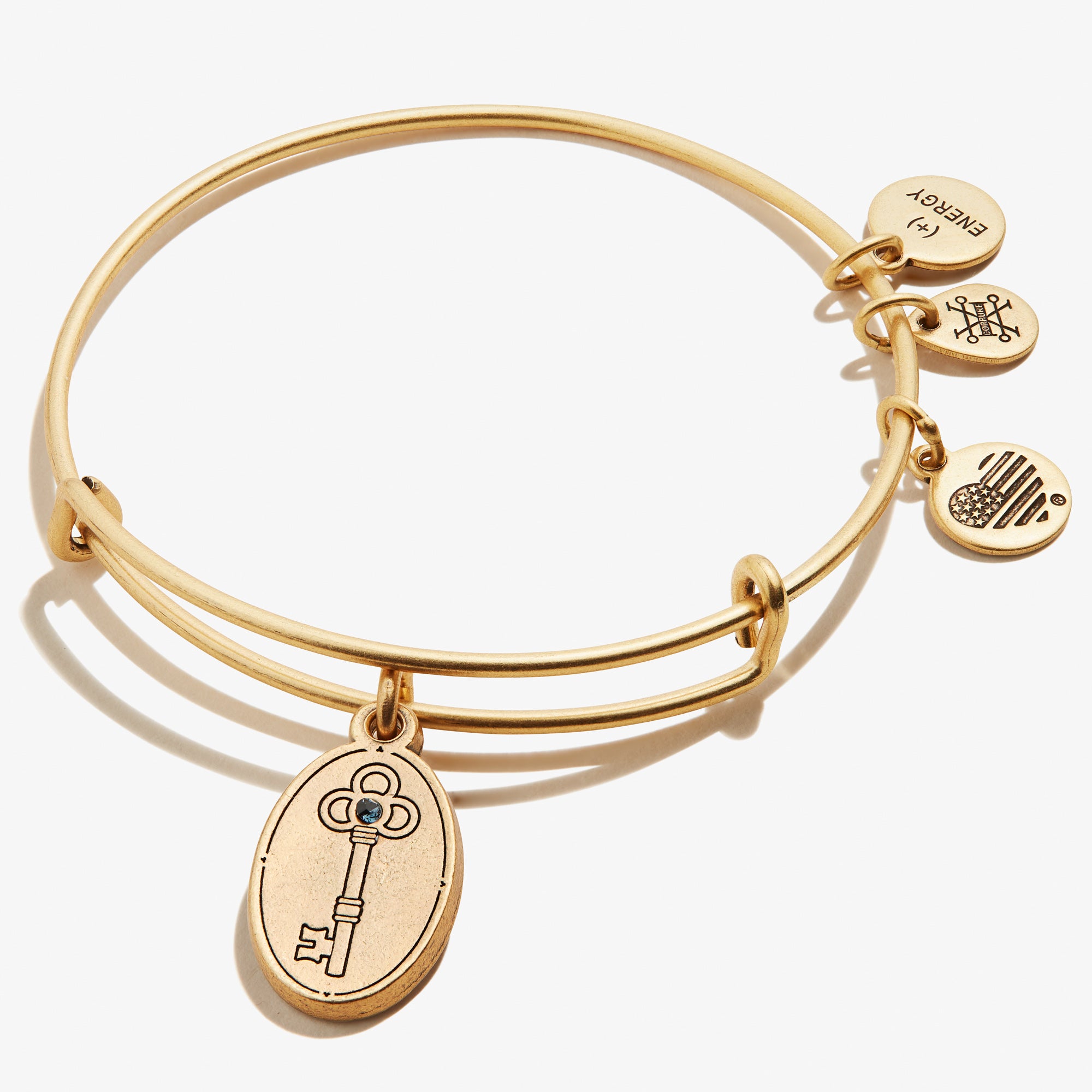 Rafaelian Gold