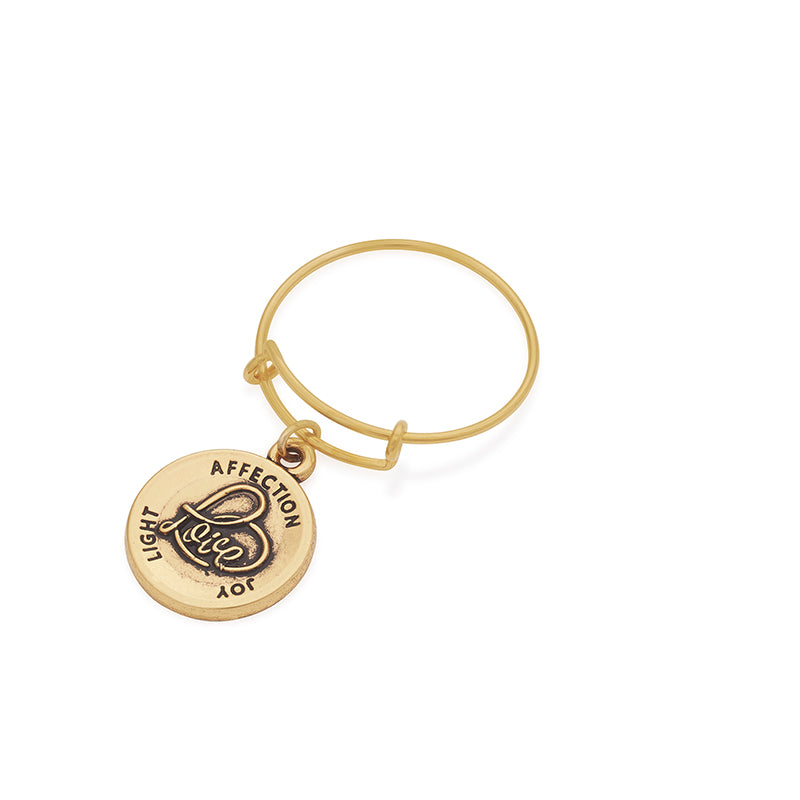 Rafaelian Gold