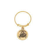 Rafaelian Gold