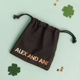 Lucky Charms Mystery Bag