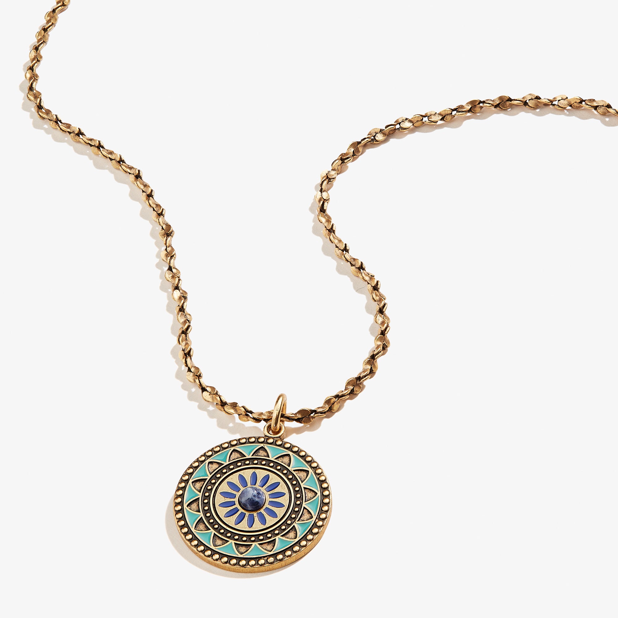 Rafaelian Gold