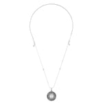 Rafaelian Silver