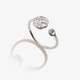 .925 Sterling Silver
