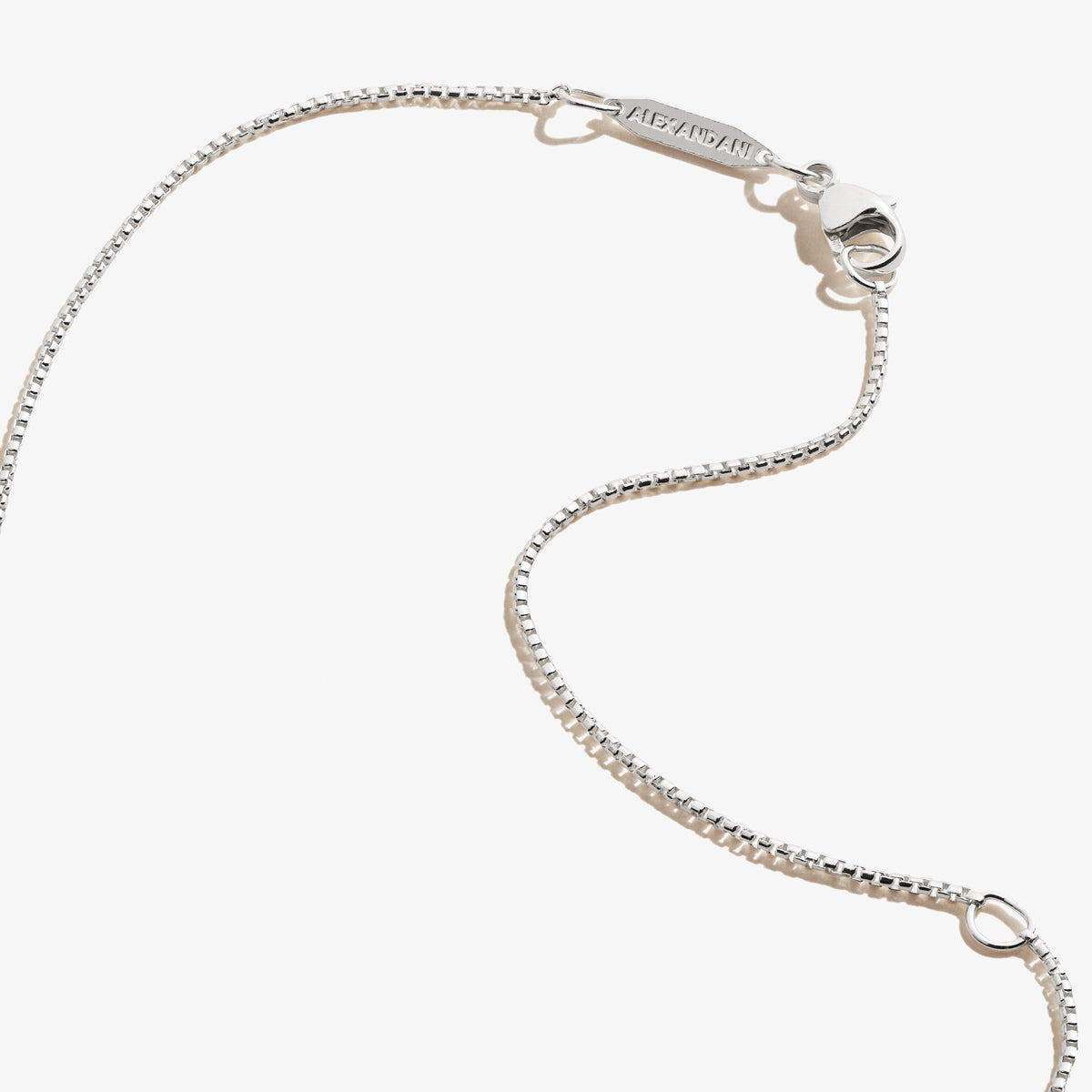 Sterling Silver