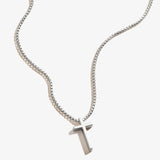 Sterling Silver