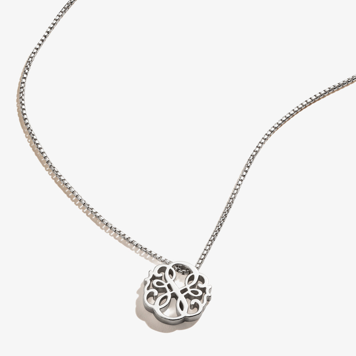 Sterling Silver