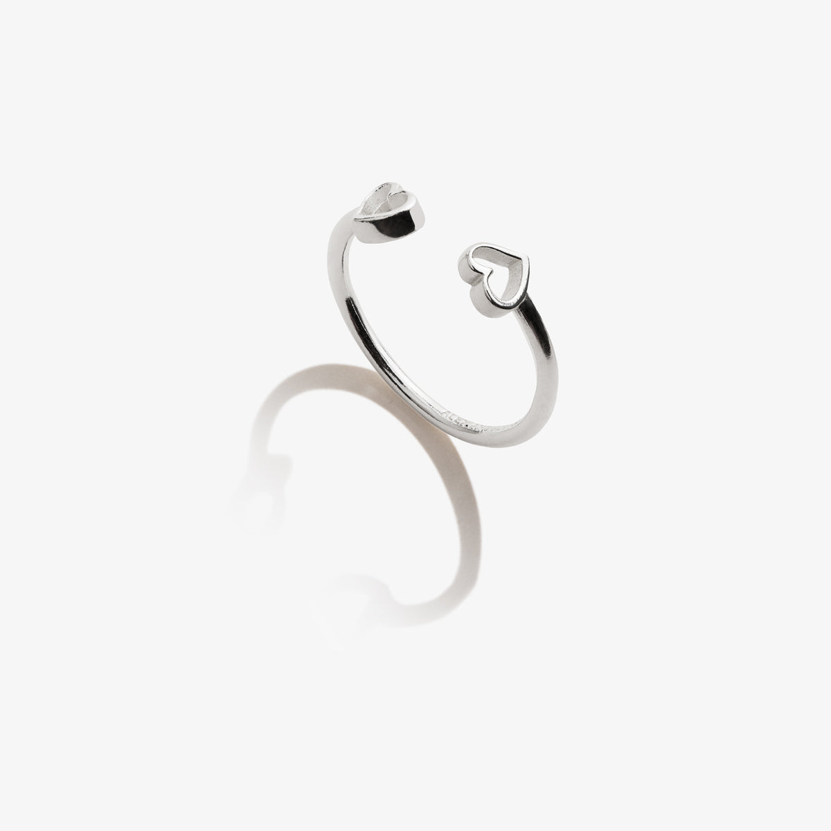 Sterling Silver