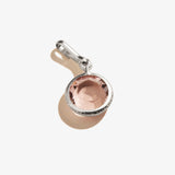 .925 Sterling Silver