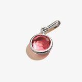 .925 Sterling Silver