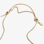 14kt Gold Over Sterling Silver