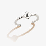 .925 Sterling Silver