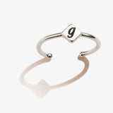 .925 Sterling Silver