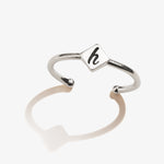 .925 Sterling Silver