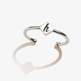 .925 Sterling Silver