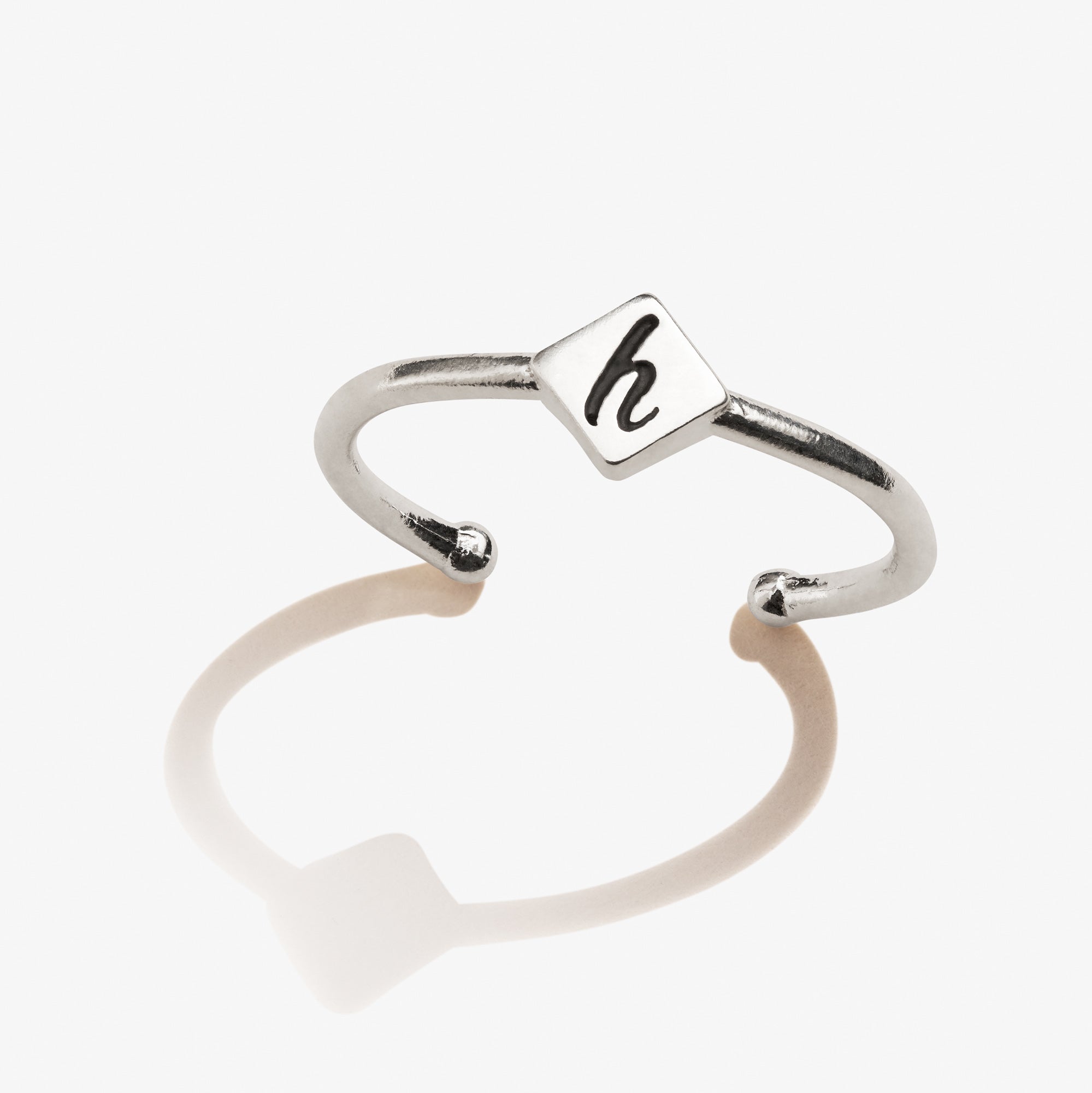 .925 Sterling Silver