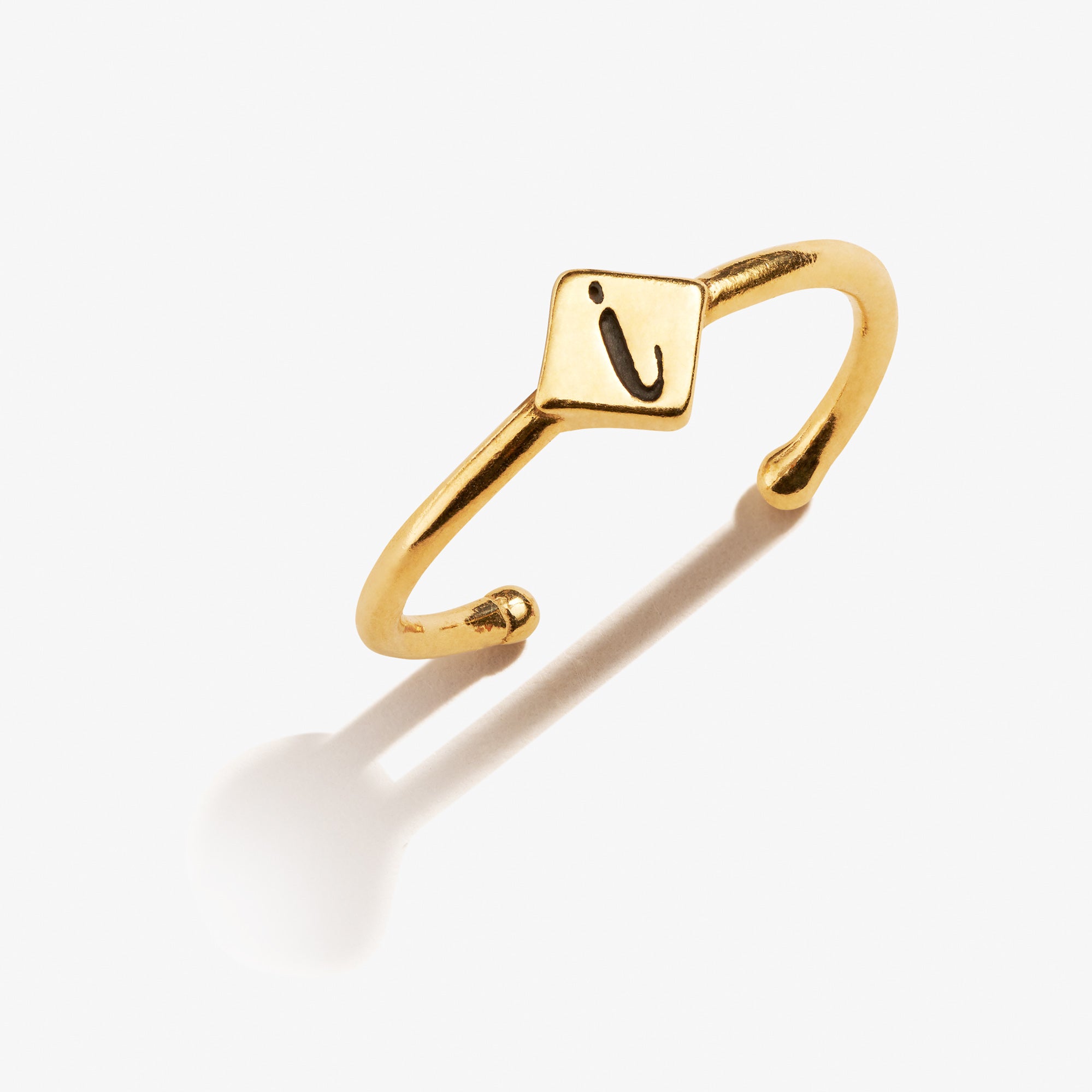 14kt Gold Over .925 Sterling Silver