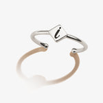 .925 Sterling Silver