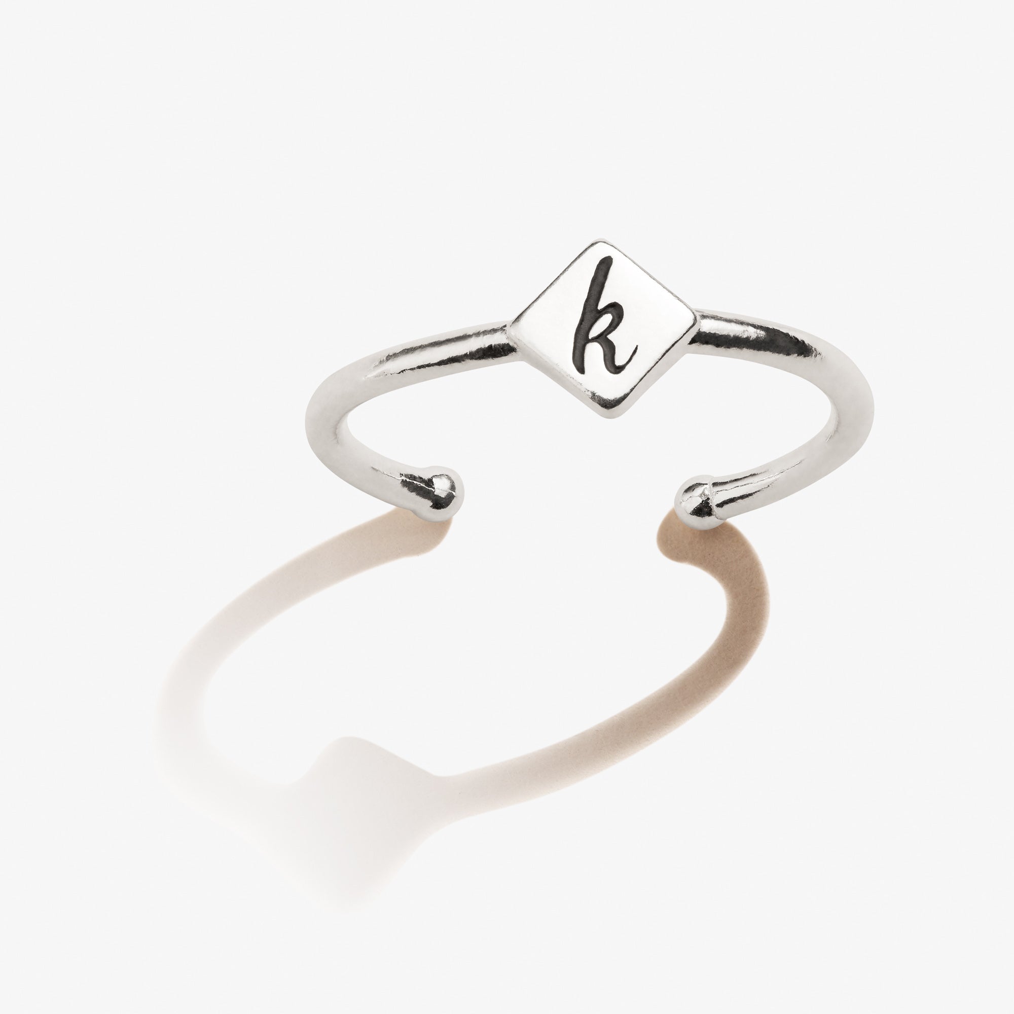 .925 Sterling Silver