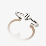 .925 Sterling Silver
