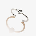 .925 Sterling Silver