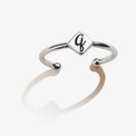 .925 Sterling Silver