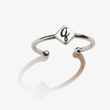 .925 Sterling Silver