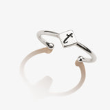 .925 Sterling Silver