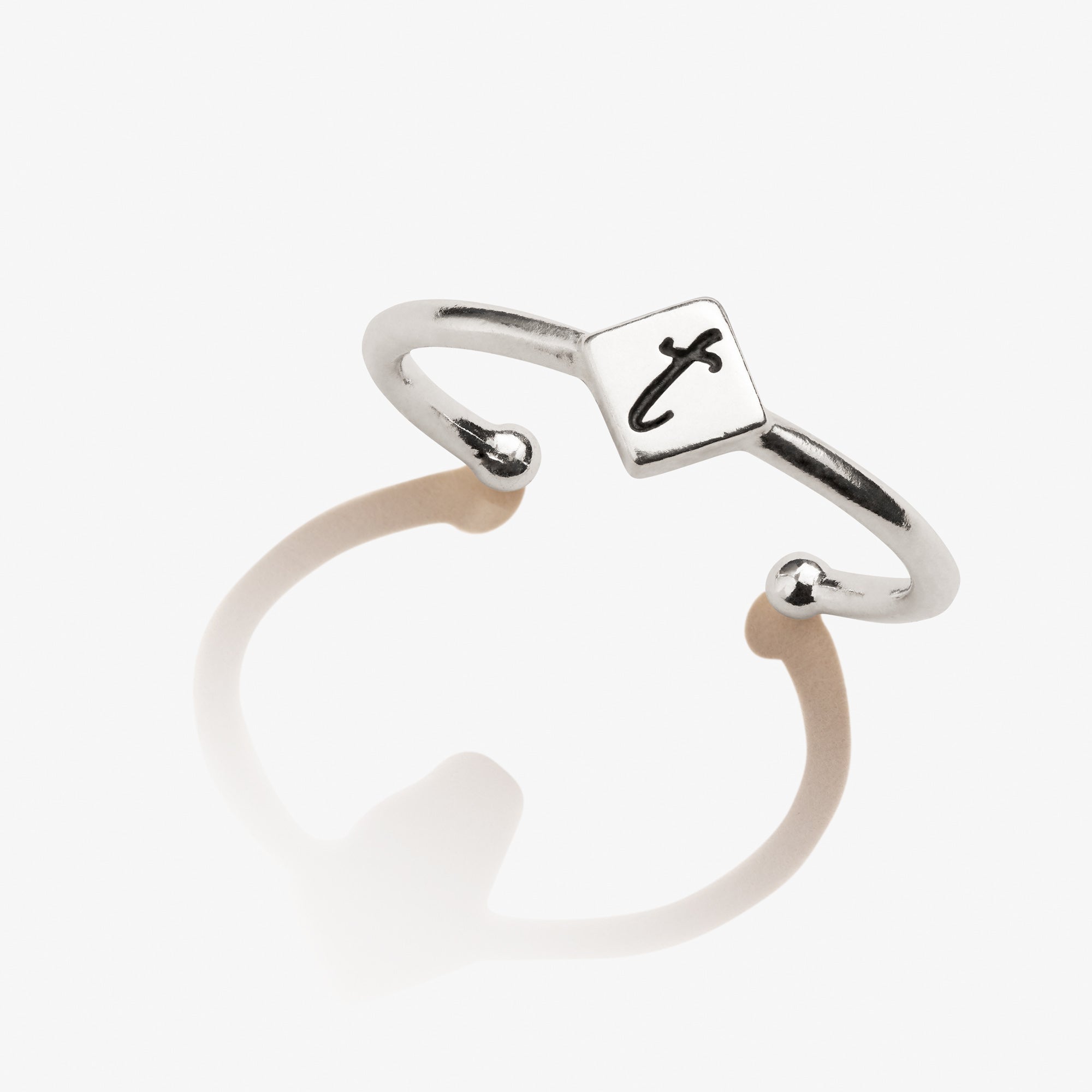 .925 Sterling Silver