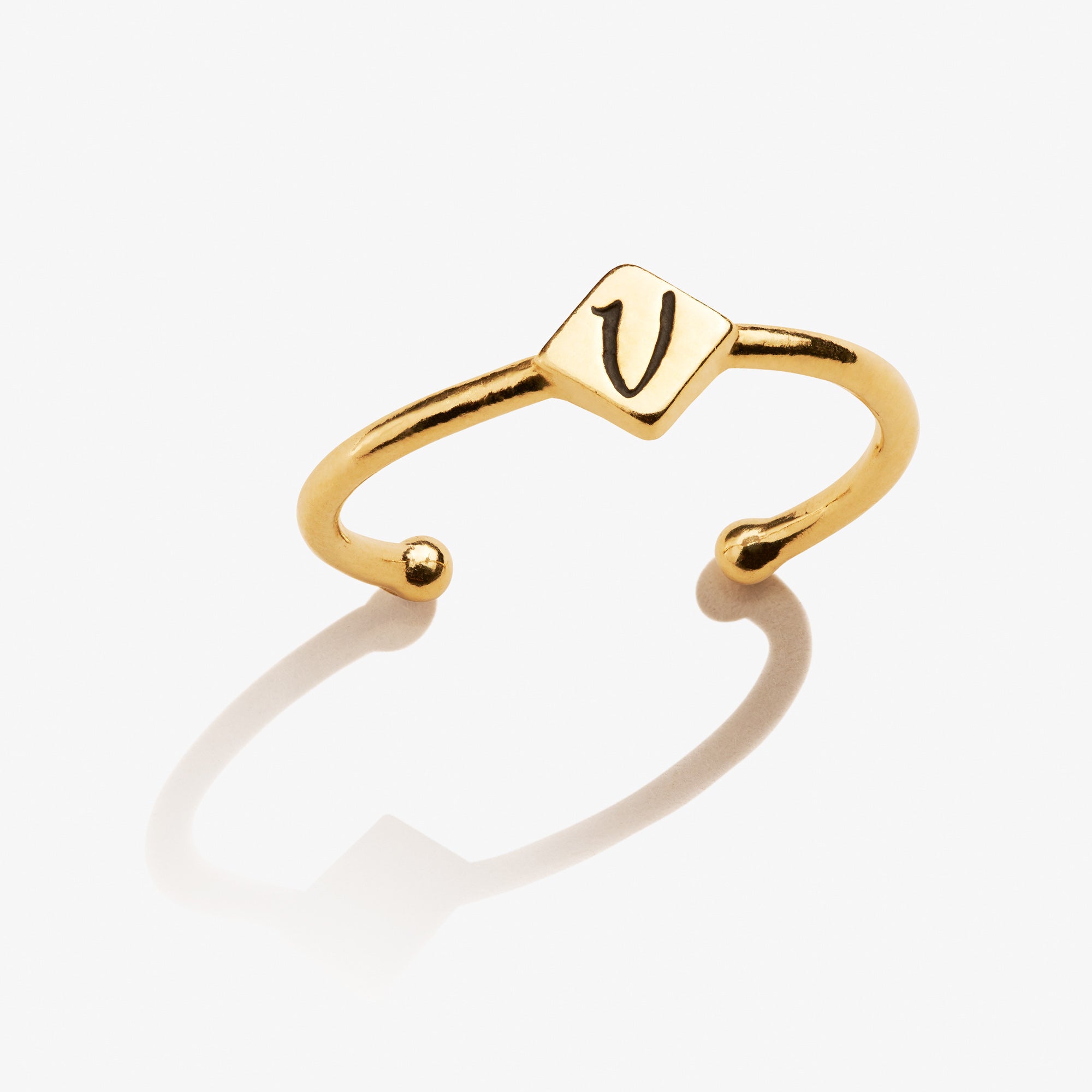 14kt Gold Over .925 Sterling Silver