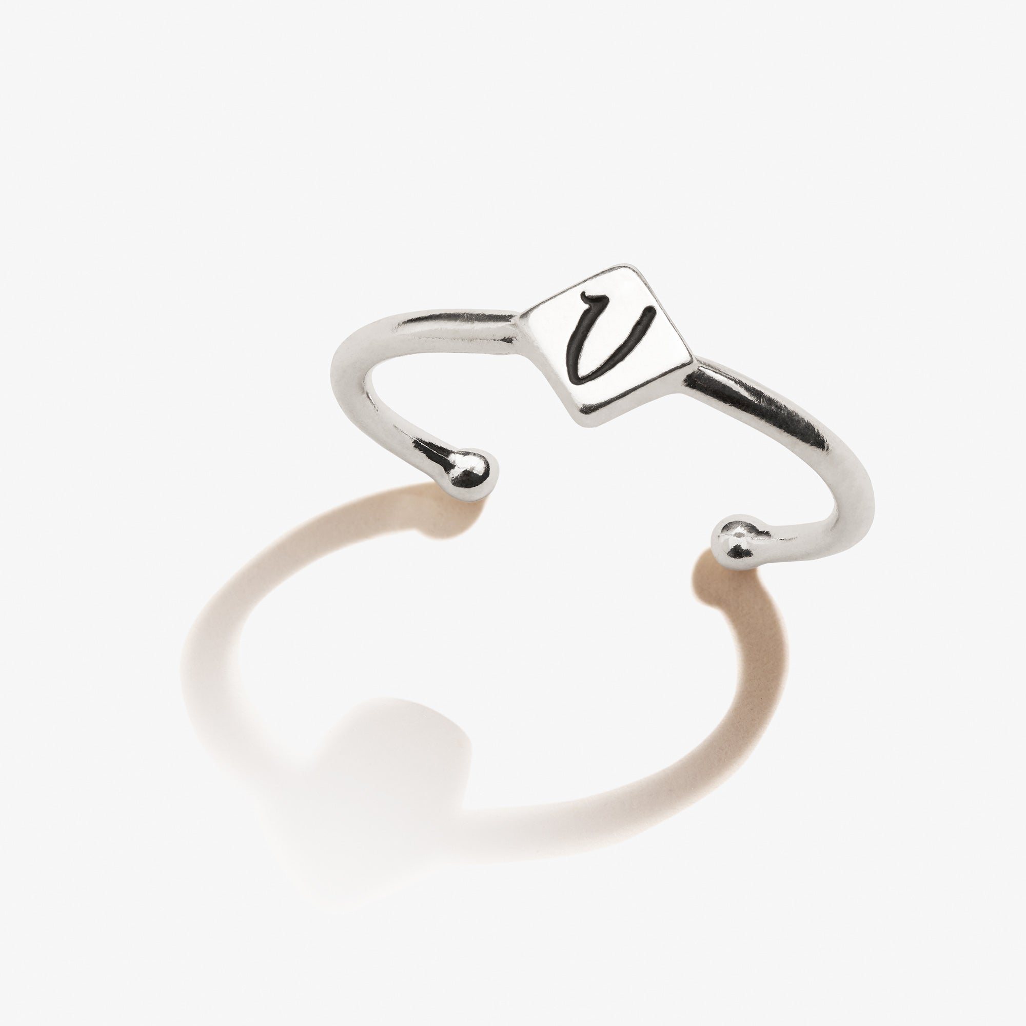 .925 Sterling Silver