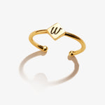 14kt Gold Over Sterling Silver