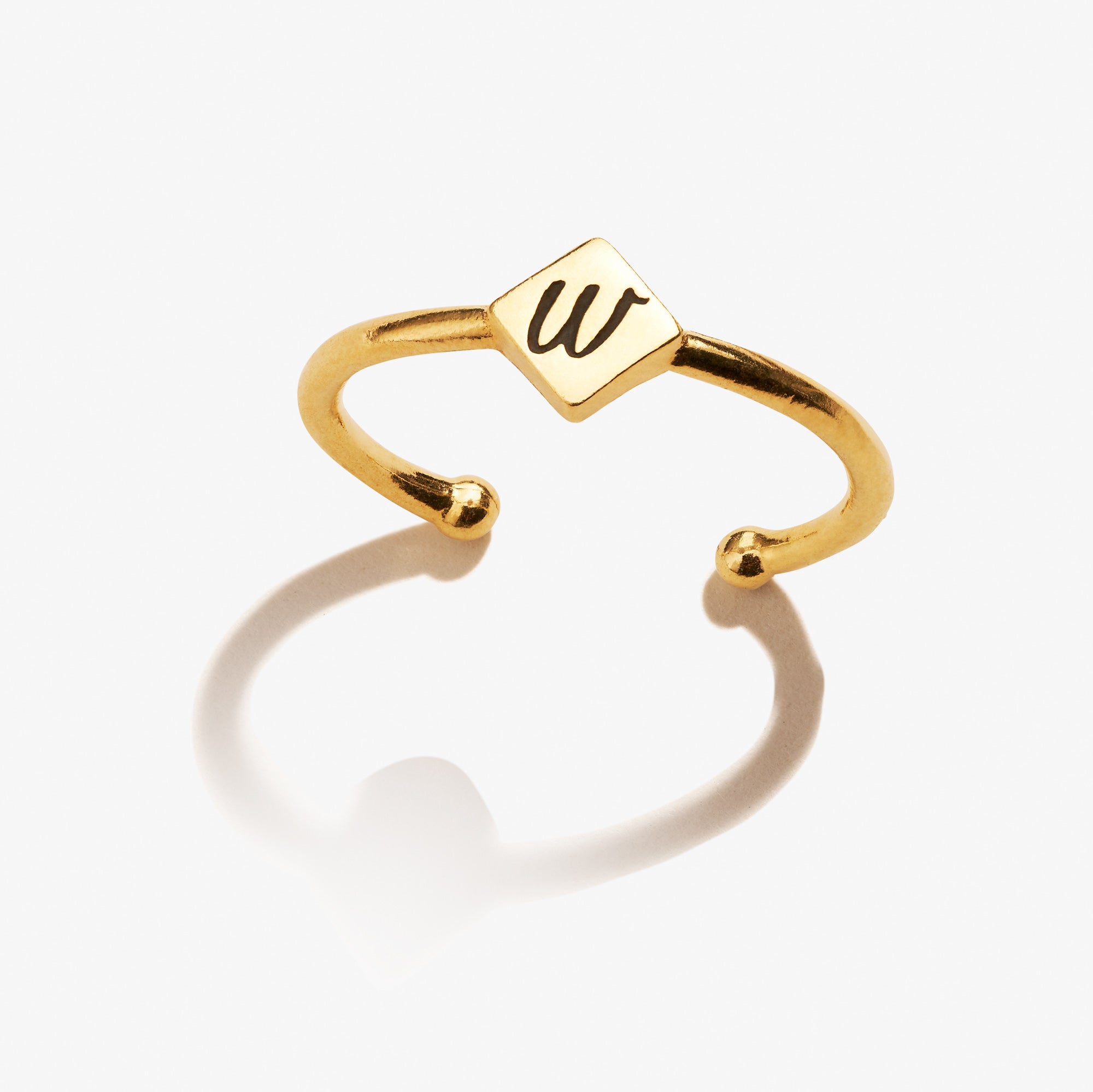 14kt Gold Over Sterling Silver