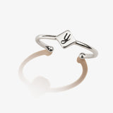 .925 Sterling Silver