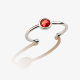 .925 Sterling Silver